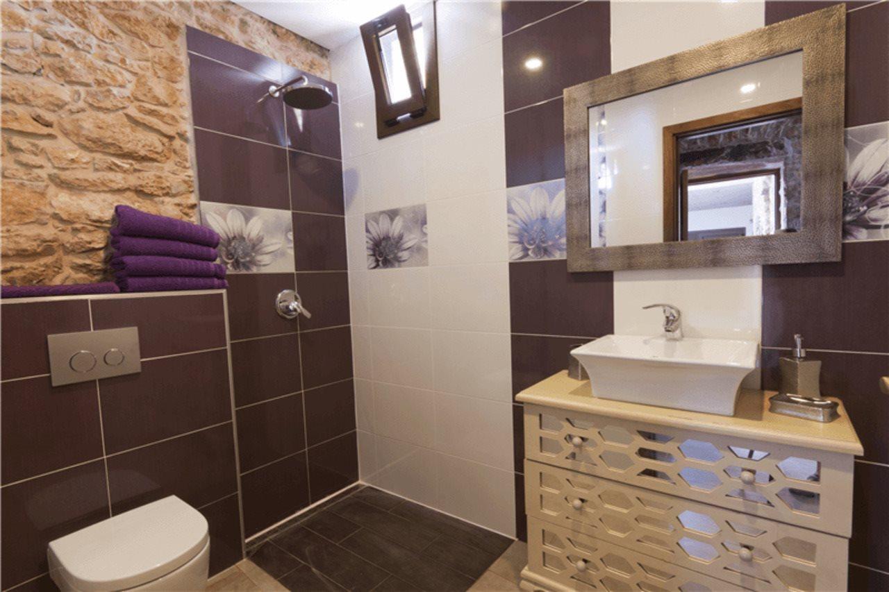 Casa Rural Teberite Tuineje Esterno foto